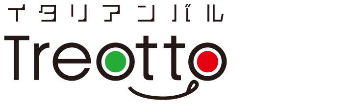 四条大宮イタリアンバル Treotto(トレオット)