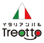 四条大宮イタリアンバルtreotto(トレオット)