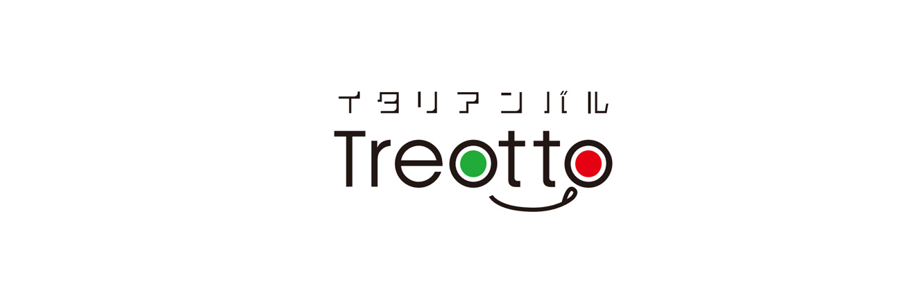 treotto(トレオット)正社員・スタッフ募集